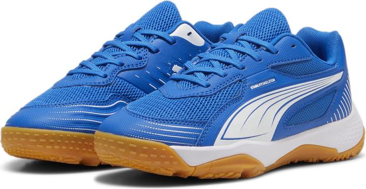 Immagine prodotto Puma Solarflash III Jr (34)