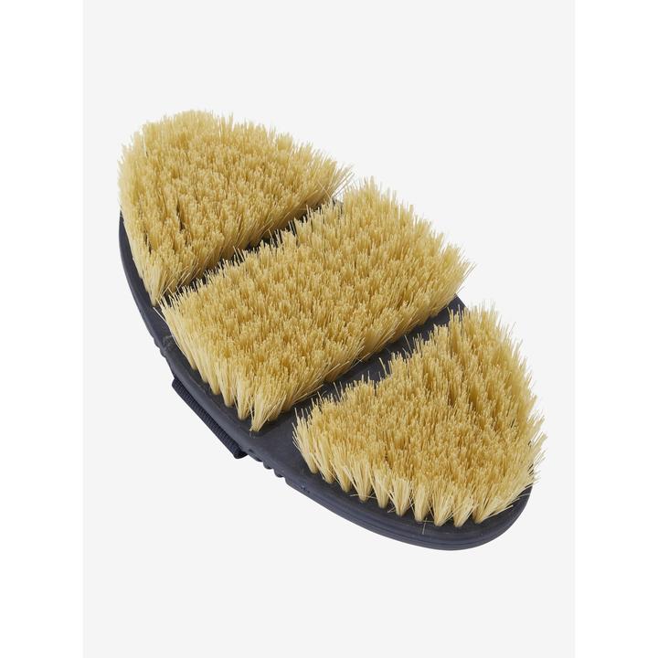 Produktbild LeMieux weiche bürste flexi scrubbing