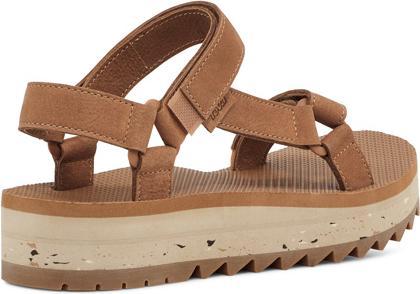 Actual product image Teva Women's Universal Ceres (36)