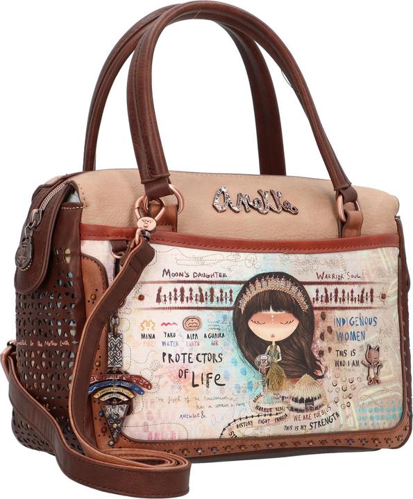 Produktbild Anekke Menire Handtasche 30 cm (8 l)