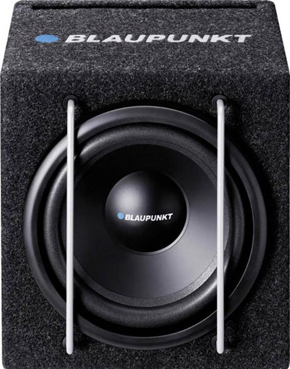 Produktbild Blaupunkt Gtb 8200 A (200 W)