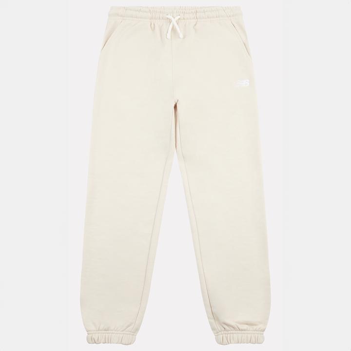 Immagine prodotto New Balance G French Terry Small Logo Jogger (10, 11)