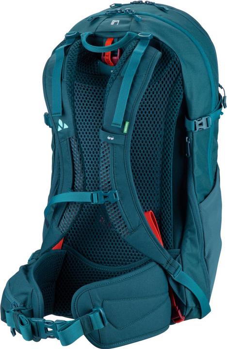 Image du produit Vaude Wizard (28 l)