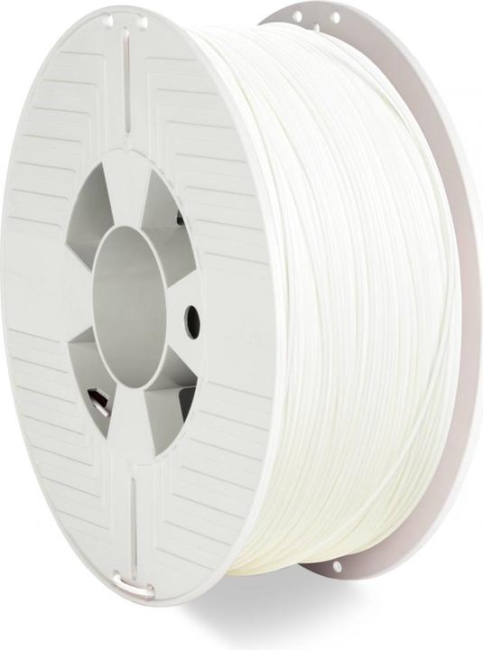 Blanc, RAL 9016