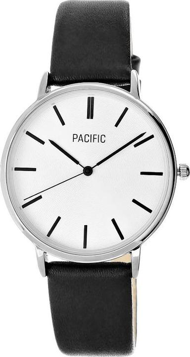 Pacific Damenuhr X6159-7.
