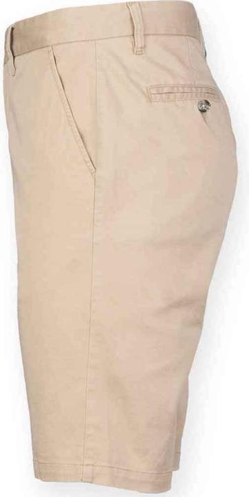 Produktbild Front Row Shorts (40)