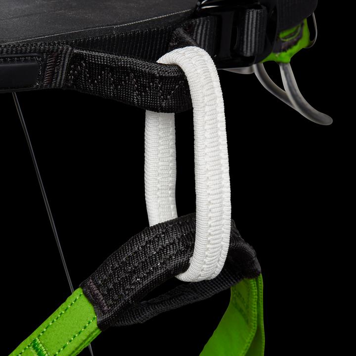Produktbild Black Diamond Recco Vision Airnet Harness (M)