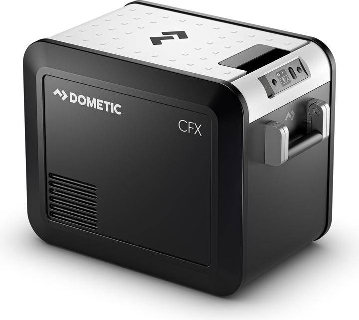 Actual product image Dometic CFX3 25 (25 l)