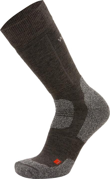 Wapiti WT06 Cross Country Merino