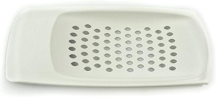 Actual product image Tupperware Spätzleria