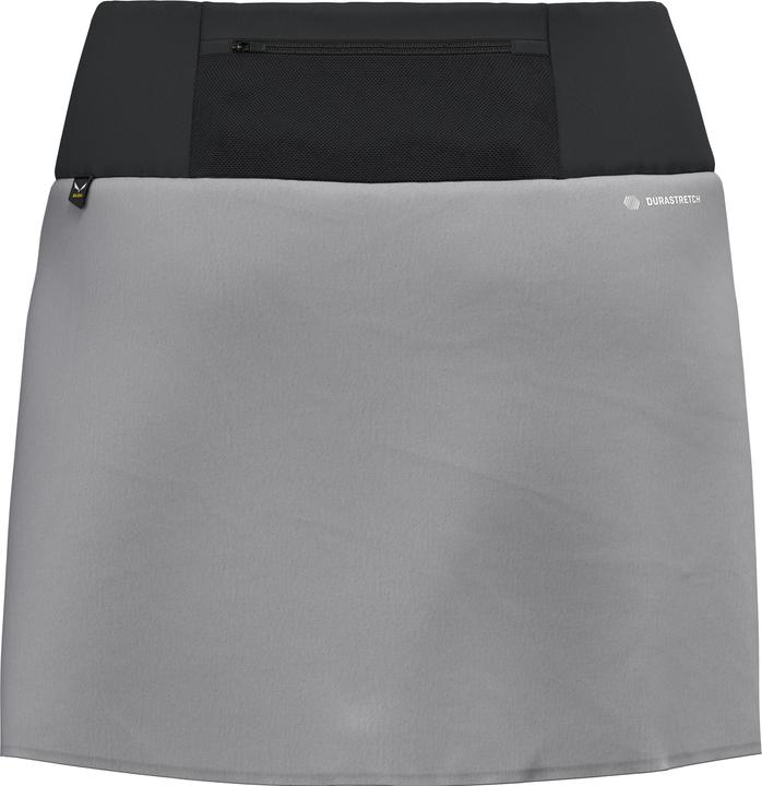 Image du produit Salewa PEDROC 2 DST Femmes SKORT (40, L)