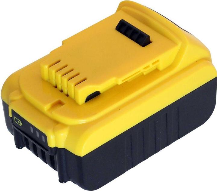 Produktbild NoName Battery for DEWALT 20V 3.0Ah LI-ION (20 V)