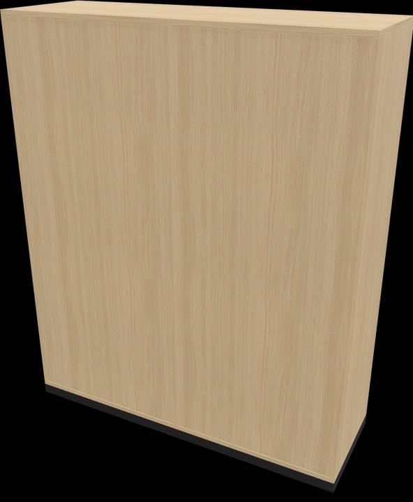 Immagine prodotto Narbutas Scelta armadio ad ante scorrevoli (120 x 40 x 146,5 cm)