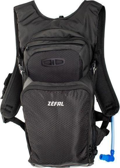 Image du produit Zefal Sac d'hydratation Z Hydro Enduro Noir (9 l)