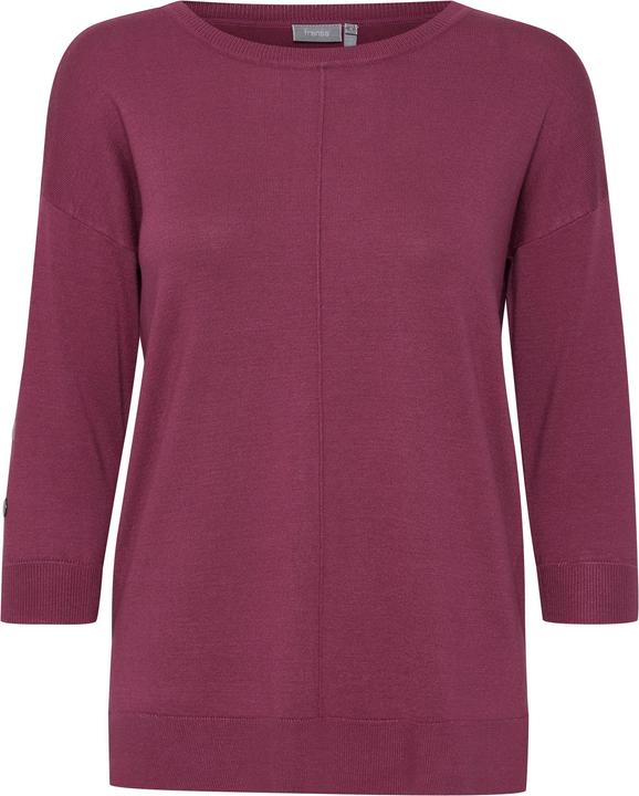 Image du produit Fransa FRBESMOCK 20609698 (M)