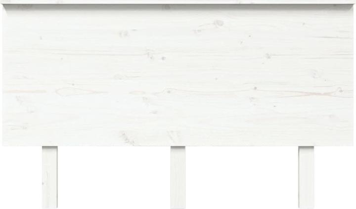 Produktbild VidaXL Farkas (139 x 6 x 82.5 cm)