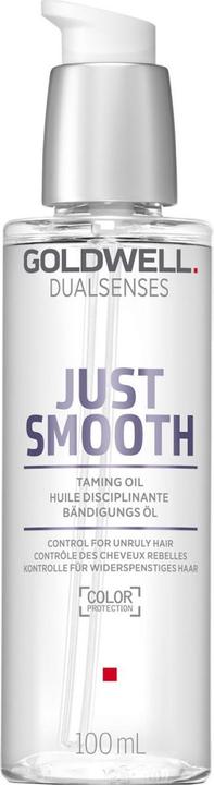 Produktbild Goldwell Just Smooth (100 ml)