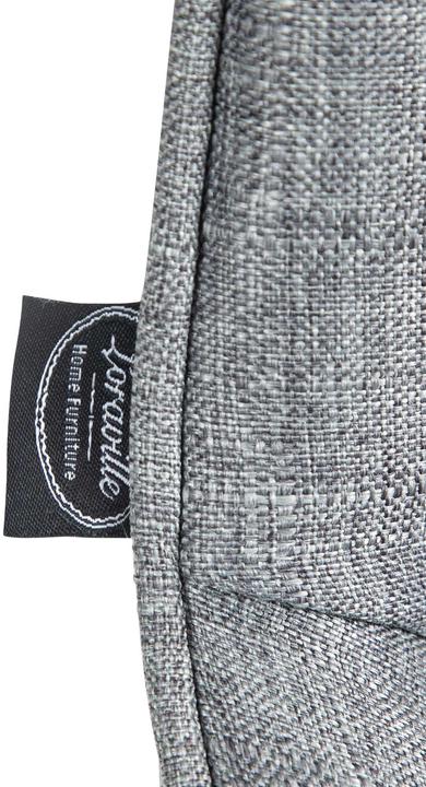 Actual product image CLP Vonore