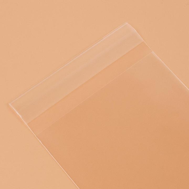 Immagine prodotto JTI 100x custodie in plastica trasparente per carte da gioco