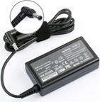 Produktbild CoreParts MicroBattery (65 W)