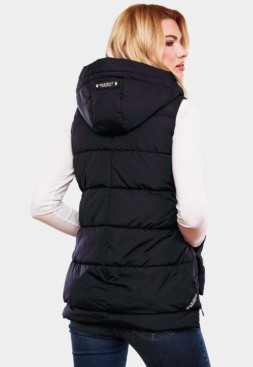 Image du produit Marikoo Zarinaa (XL)