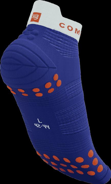 Immagine prodotto Compressport Calzini da corsa Pro v4.0 Run Low (39 - 41)