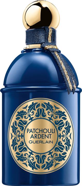 Produktbild Guerlain Patchouli Ardent (Eau de Parfum, 125 ml)