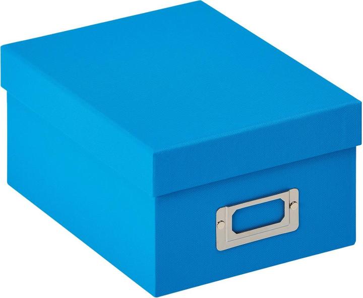 Actual product image Walther Design Fun (10 x 15 cm)