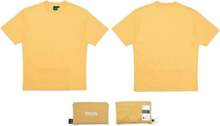 Taion t-shirt