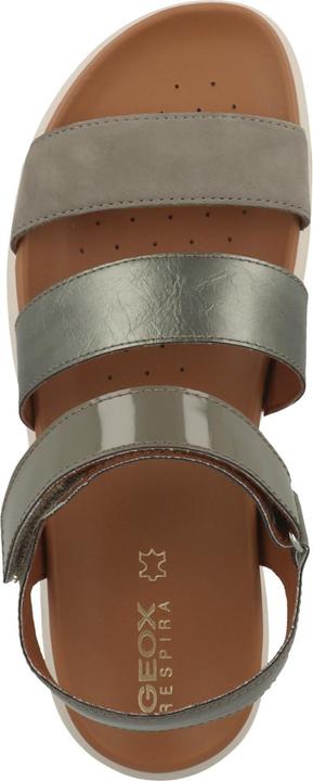 Actual product image Geox D Xand 2.1S B - 62059 (38)