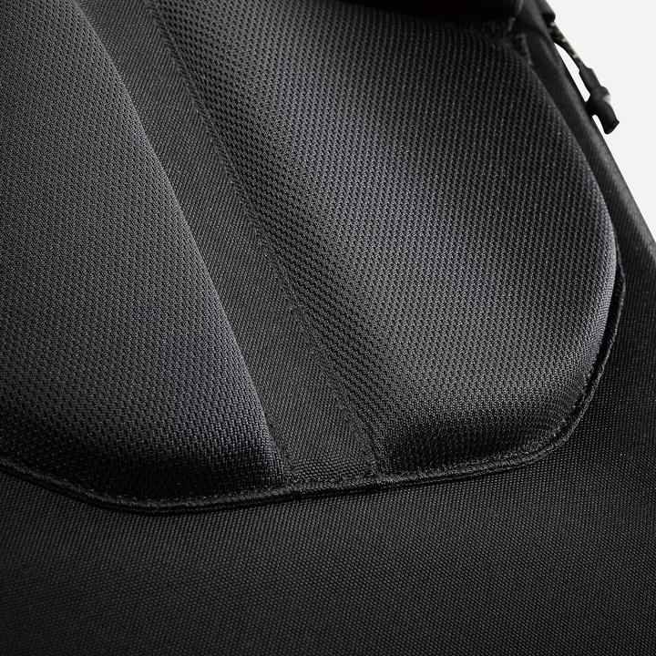 Actual product image Forclaz Travel (40 l)