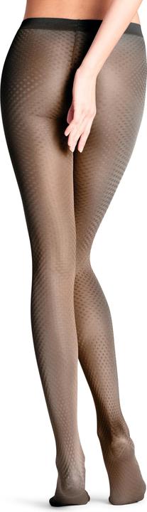 Image du produit Falke Dawn 40 DEN Damen (40 DEN, S)