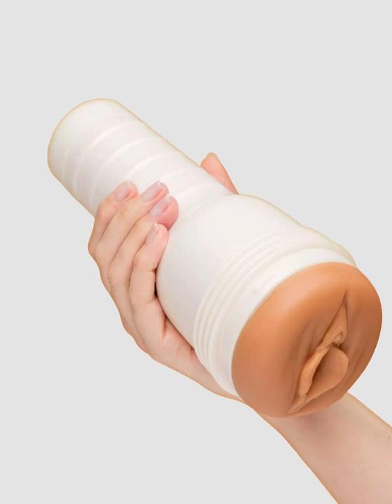 Actual product image Fleshlight Girls - Kazumi Kumzumi
