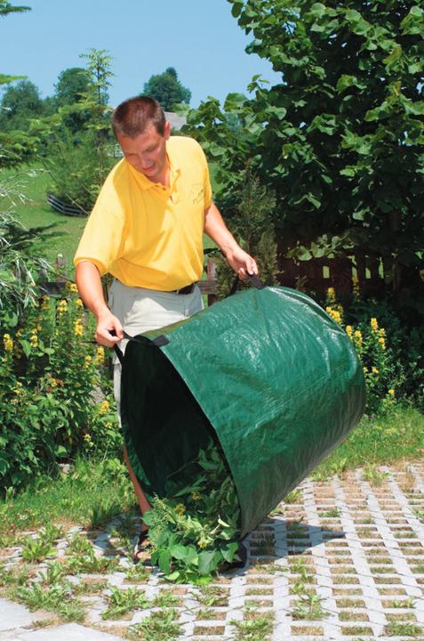 Actual product image Windhager Garden Bag (80 l)