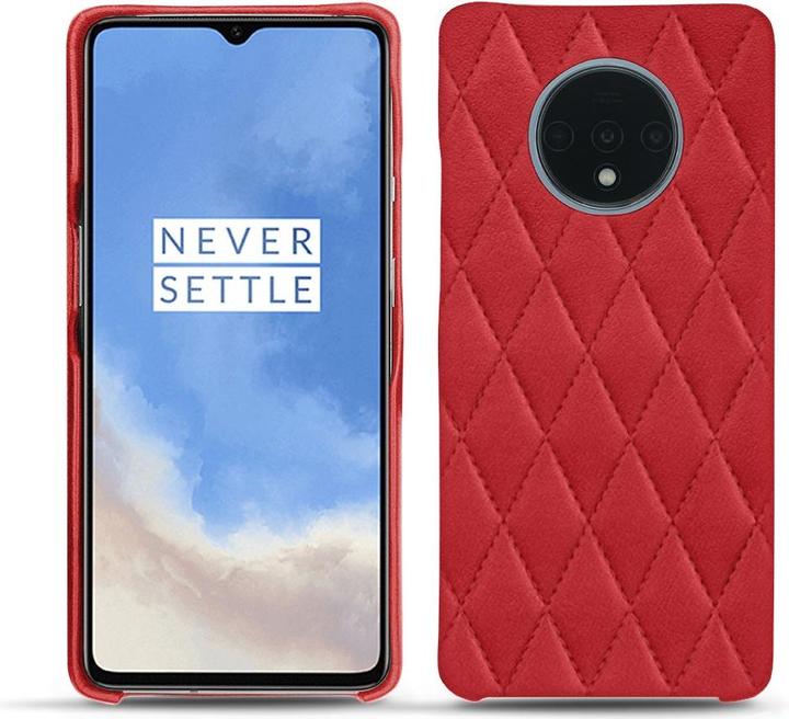 Image du produit Noreve Housse cuir (OnePlus 7T)