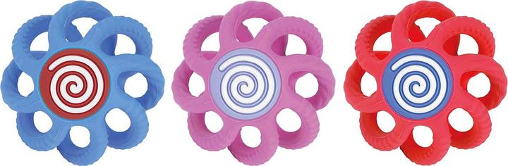 Immagine prodotto Nuby Pesce