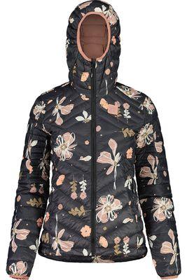 Produktbild Maloja ArgenteraM Light Mountain ReDown Jacket (M)
