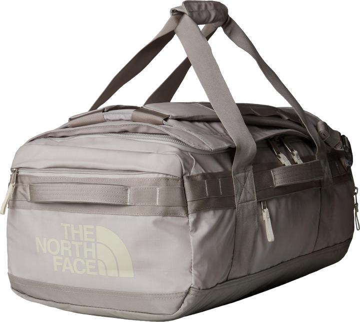 Produktbild North Face Base Camp Voyager Duffel 42L (42 l)