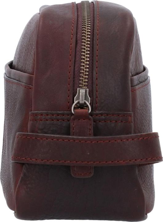Image du produit Burkely Antique Avery (3.40 l)