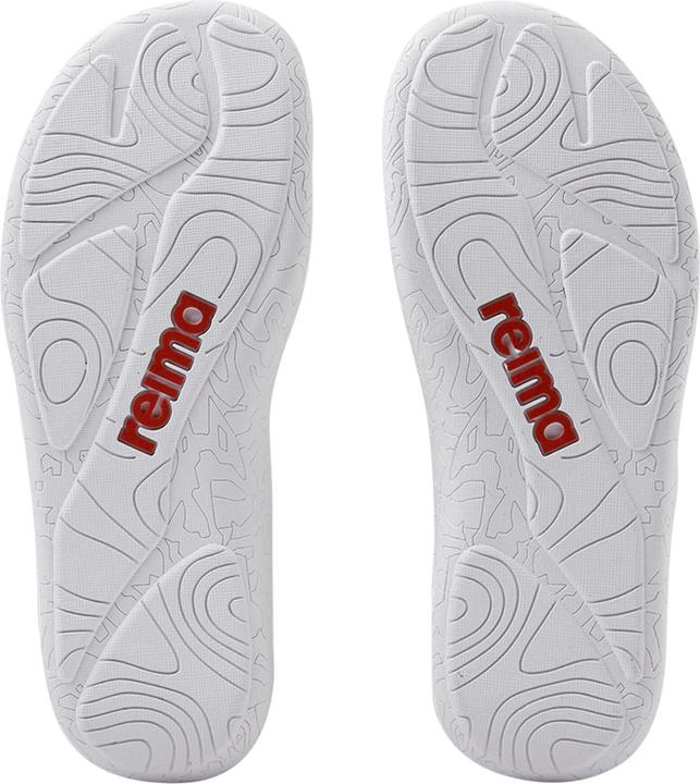 Actual product image Reima Kid's Rantaan (39)