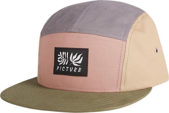Picture Tropenat 5P (Taille unique)