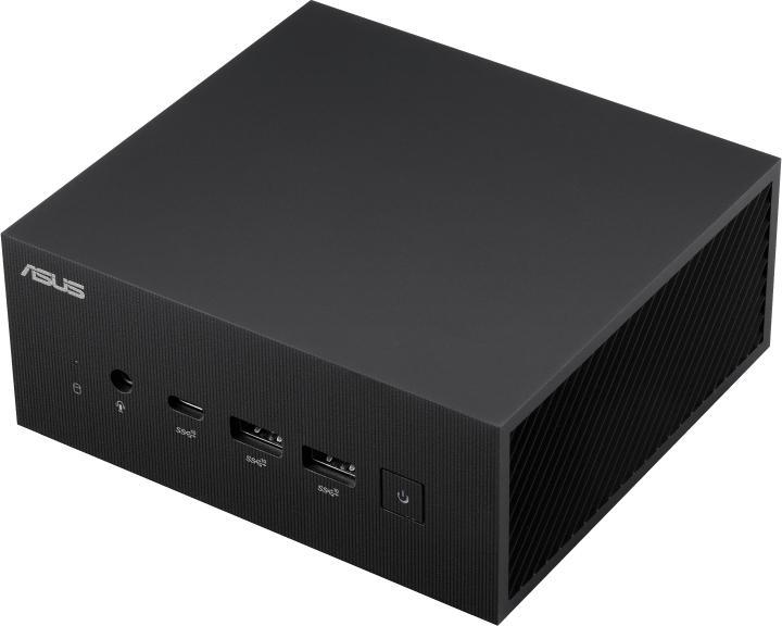 Image du produit ASUS Vivo Mini PN64-BB5003MDE1 (Intel Core i5-13500H)