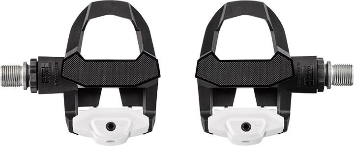 Actual product image Look Keo Classic 3