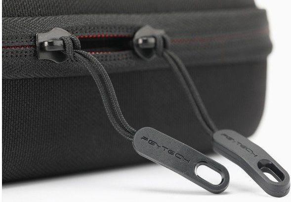 Produktbild Pgytech Osmo Pocket Schutztasche (Insta360, GoPro, DJI Osmo Pocket)