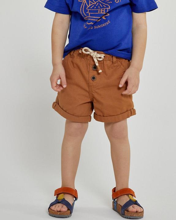 Image du produit La Redoute Collections Short (74)