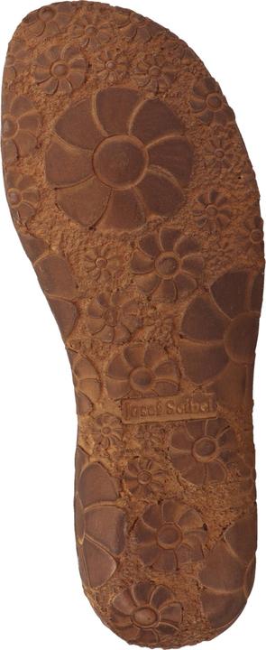 Actual product image Josef Seibel Sandals (40)
