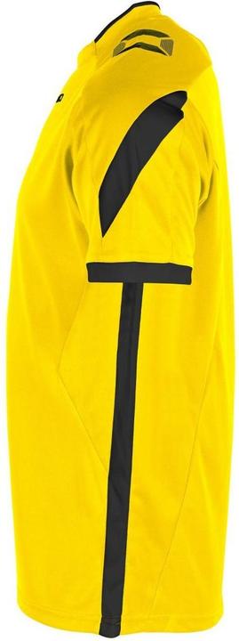 Immagine prodotto Stanno Maglia Della Partita Di Drive (M)