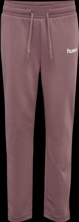 Produktbild hummel hmlTUKAS TRACKSUIT (110)