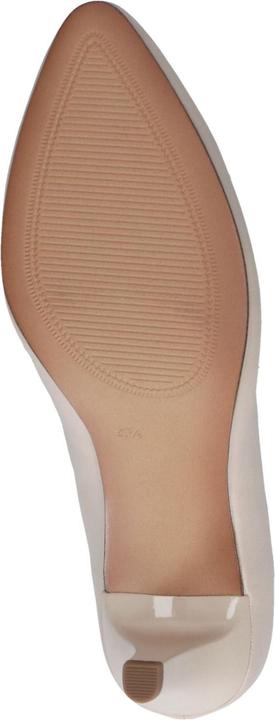 Actual product image Caprice Pumps (37)