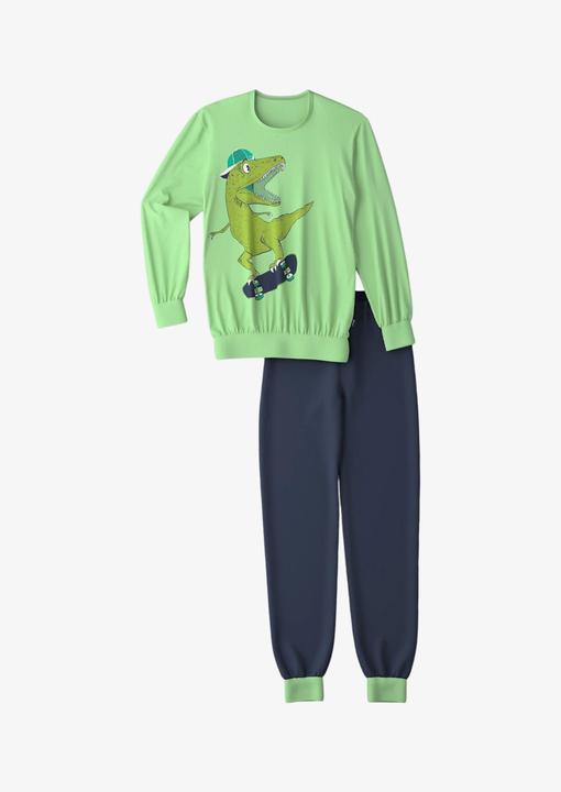 Produktbild Calida Kids Dino (152, 158)